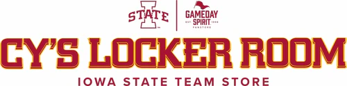 Iowa State Team Store